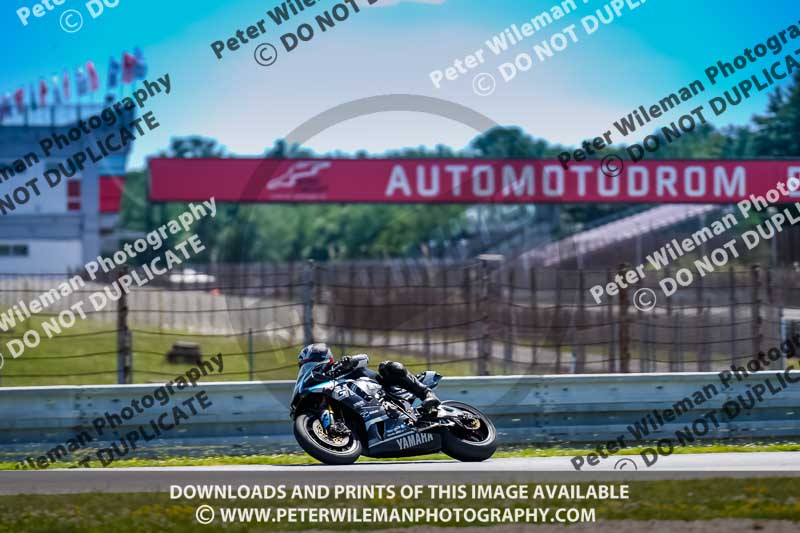 Brno;event digital images;motorbikes;no limits;peter wileman photography;trackday;trackday digital images